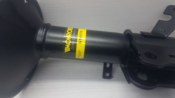 Amortisör Ön Corolla Ae101 Sağ