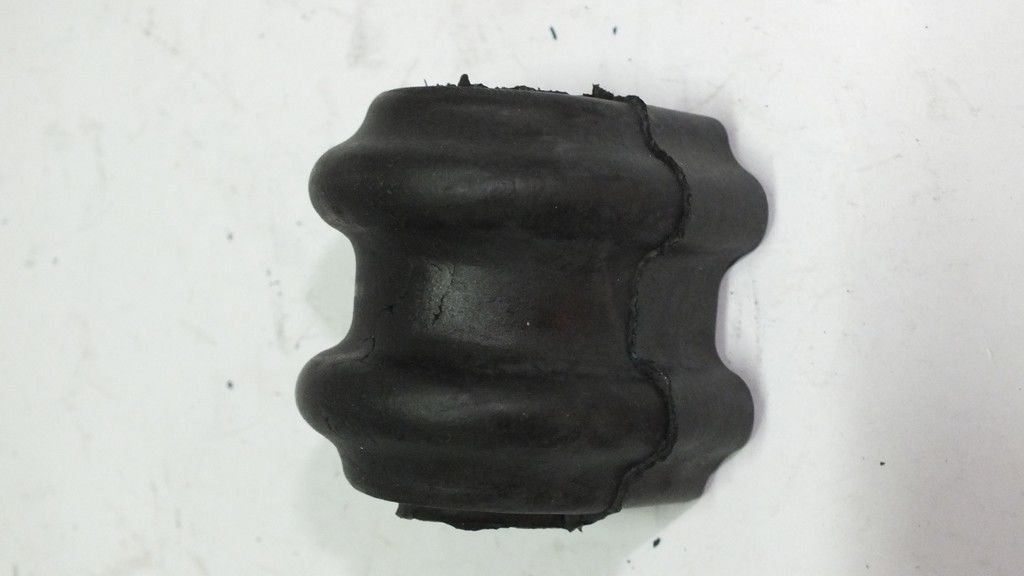 IX35 10-15 / SPORTAGE 11-16 VİRAJ LASTİĞİ ÖN