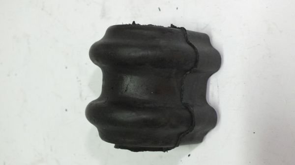 IX35 10-15 / SPORTAGE 11-16 VİRAJ LASTİĞİ ÖN