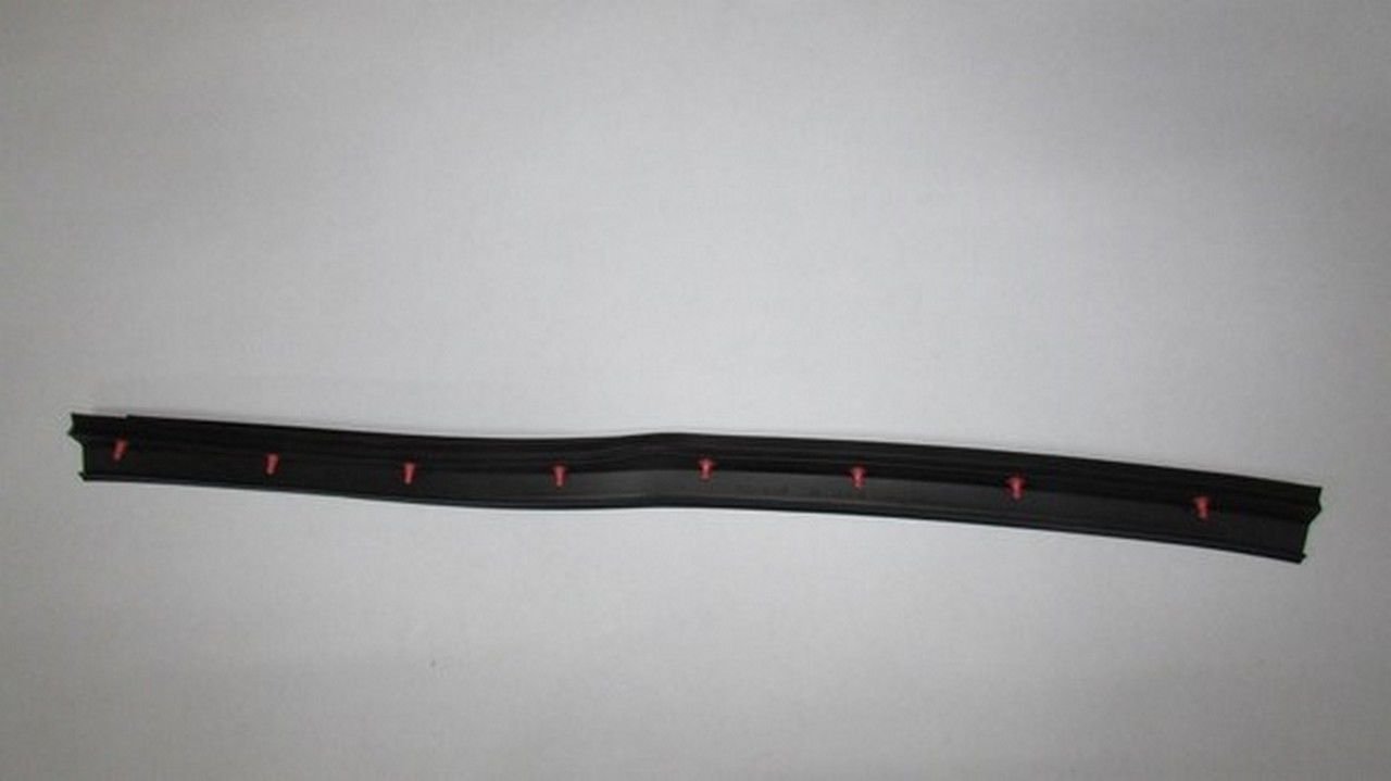 H100 KMY 2004- KAPI FİTİLİ  ALT ÖN SAĞ