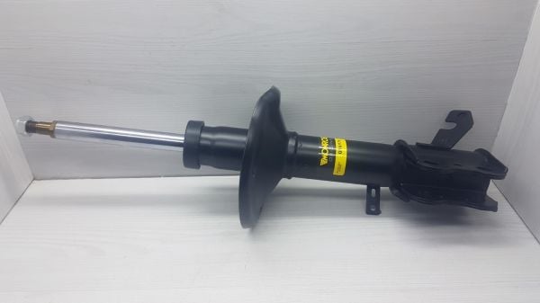 Amortisör Ön Corolla Ae101 Sağ