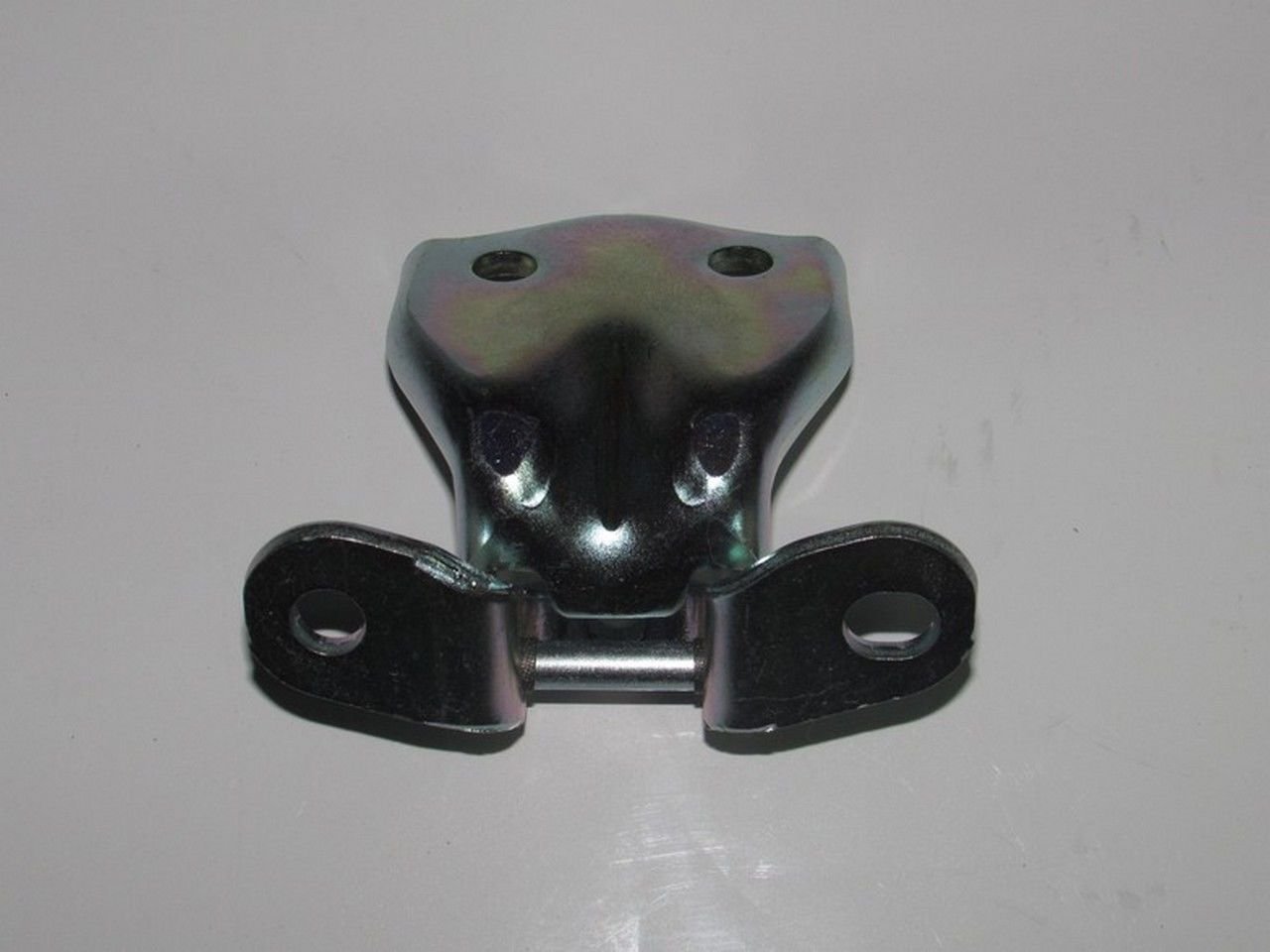 ACCENT 00-05 ARKA KAPI MENTEŞESİ ALT SAĞ