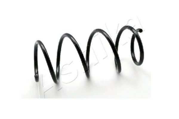 HELEZON YAYI ON- RIO 1.2-1.25cc 11-