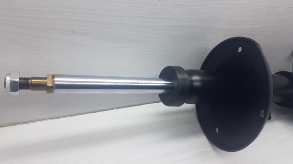 Amortisör Ön Corolla Ae101 Sağ