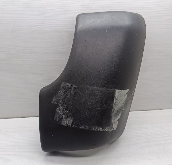 Tampon Bakaliti Hiace Arka Sağ