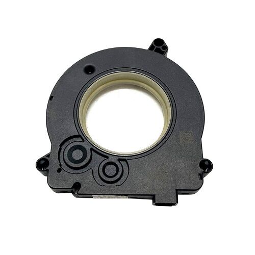 SENSOR DIREKSIYON ACI QASHQAI 07-