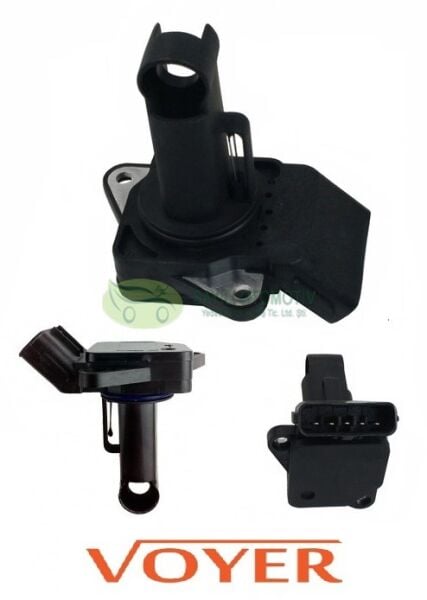 HAVA AKIS METRE COROLLA 01-07 (EGIK SOKET)