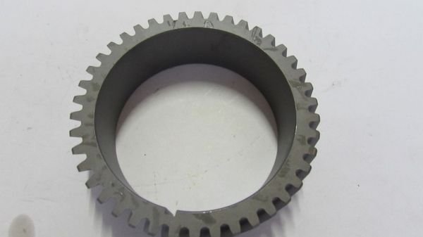 NPR75 GRANK DİŞLİ 42TH