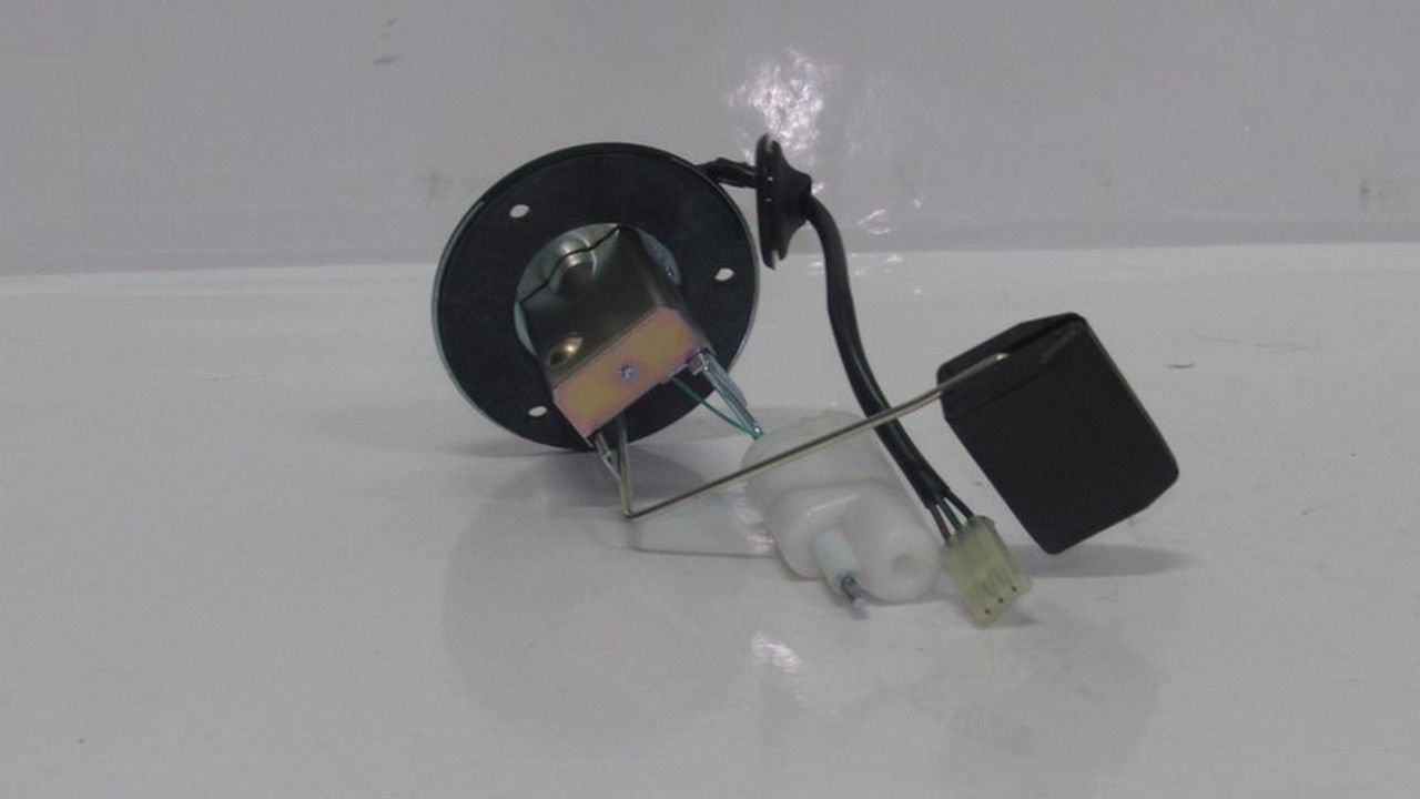 ELANTRA 91-95 BENZİN DEPO ŞAMANDIRASI