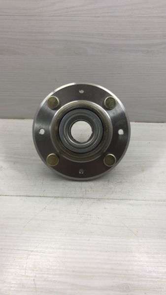 Porya Arka Carisma 96- 1.8/ 00- 1,6 Absli 4Delik