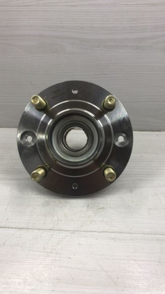 Porya Arka Carisma 96- 1.8/ 00- 1,6 Absli 4Delik