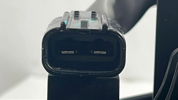 Klima fanı Civic 12-15