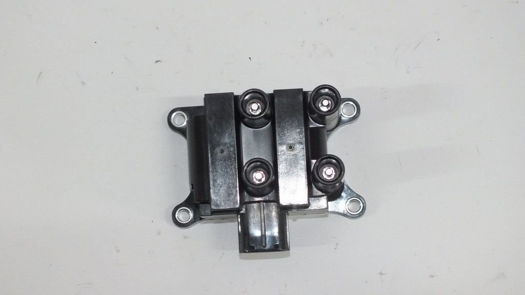 MAZDA 6 2.0 2002-2007 / FOCUS 2.0 2004- ATEŞLEME BOBİNİ