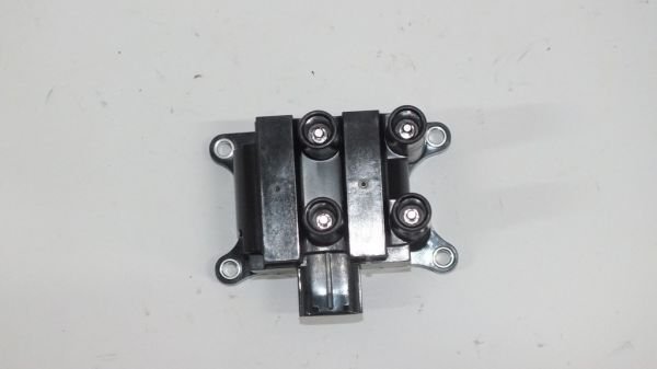 MAZDA 6 2.0 2002-2007 / FOCUS 2.0 2004- ATEŞLEME BOBİNİ