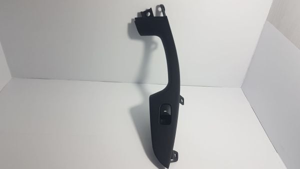 elantra cam düğme sağ arka 11-