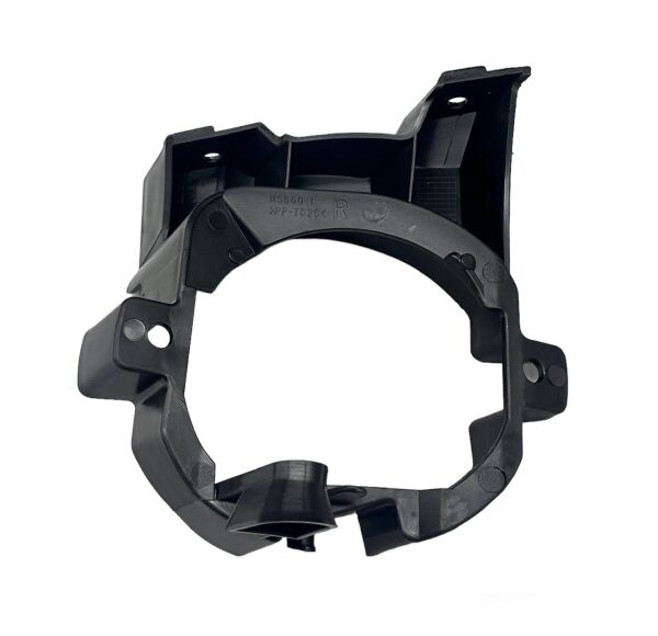 BRAKET SİS QASHQAİ 10-13 RH