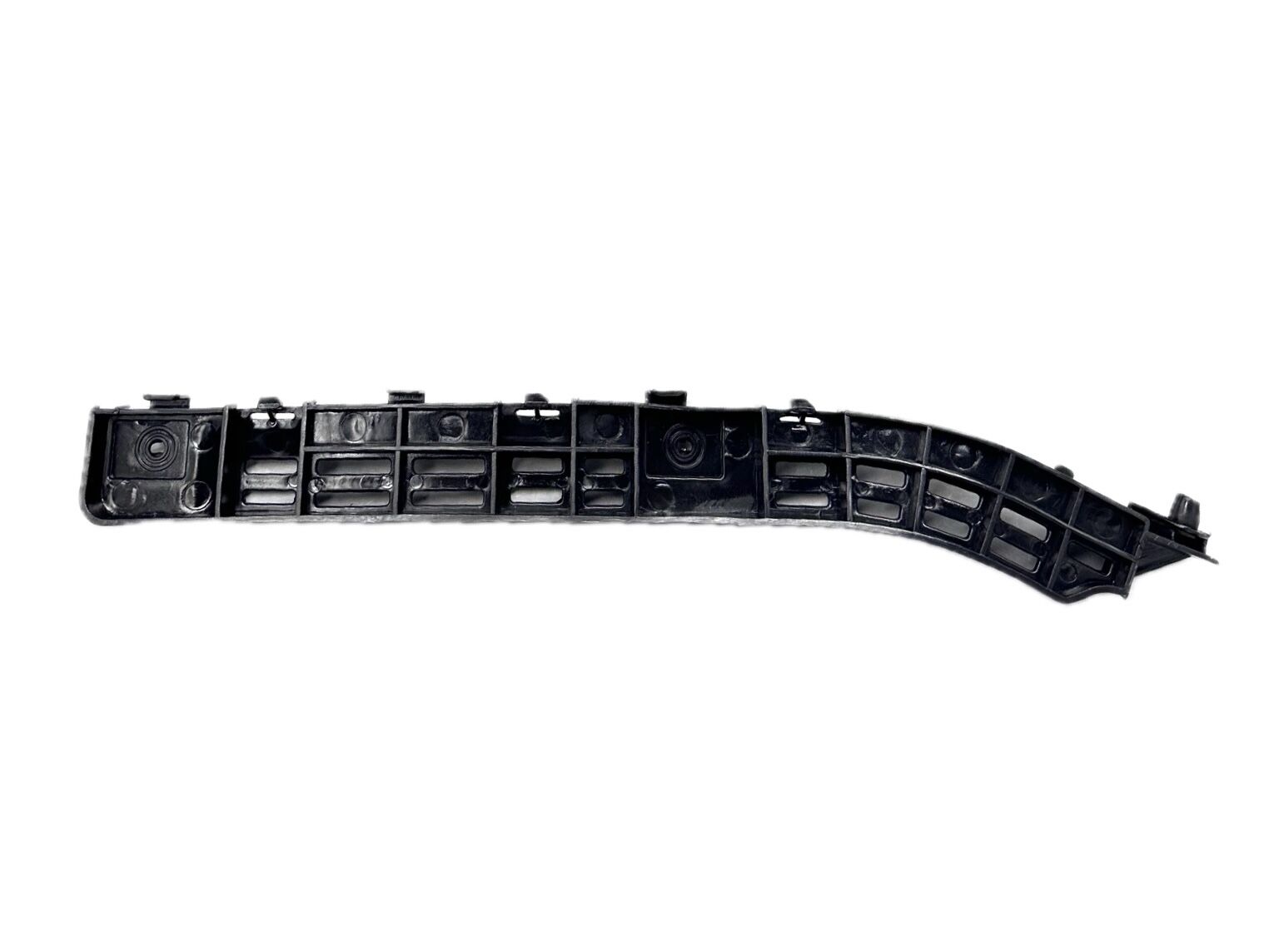 BRAKET TAMPON CITY 08-12 ARKA RH