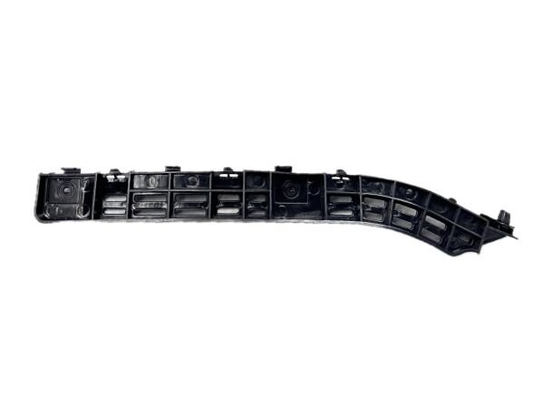 BRAKET TAMPON CITY 08-12 ARKA RH