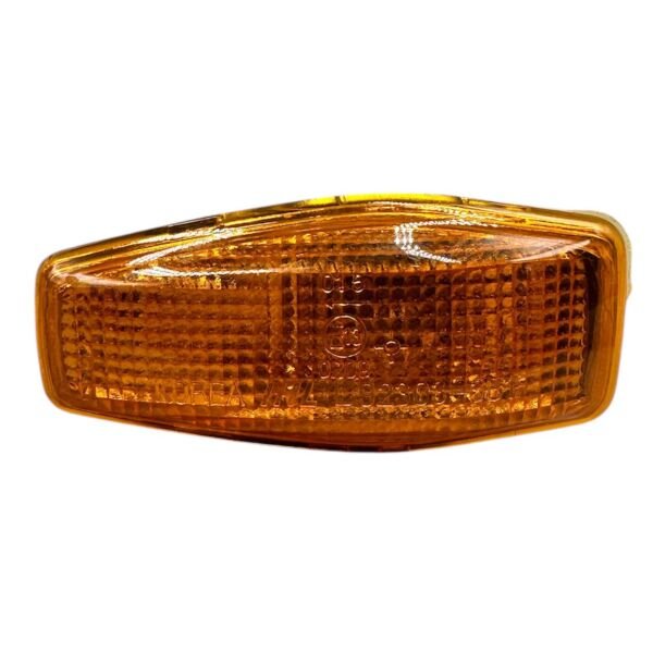 SİNYAL ÇAMURLUK GETZ 02-10 RH/LH (SARI)