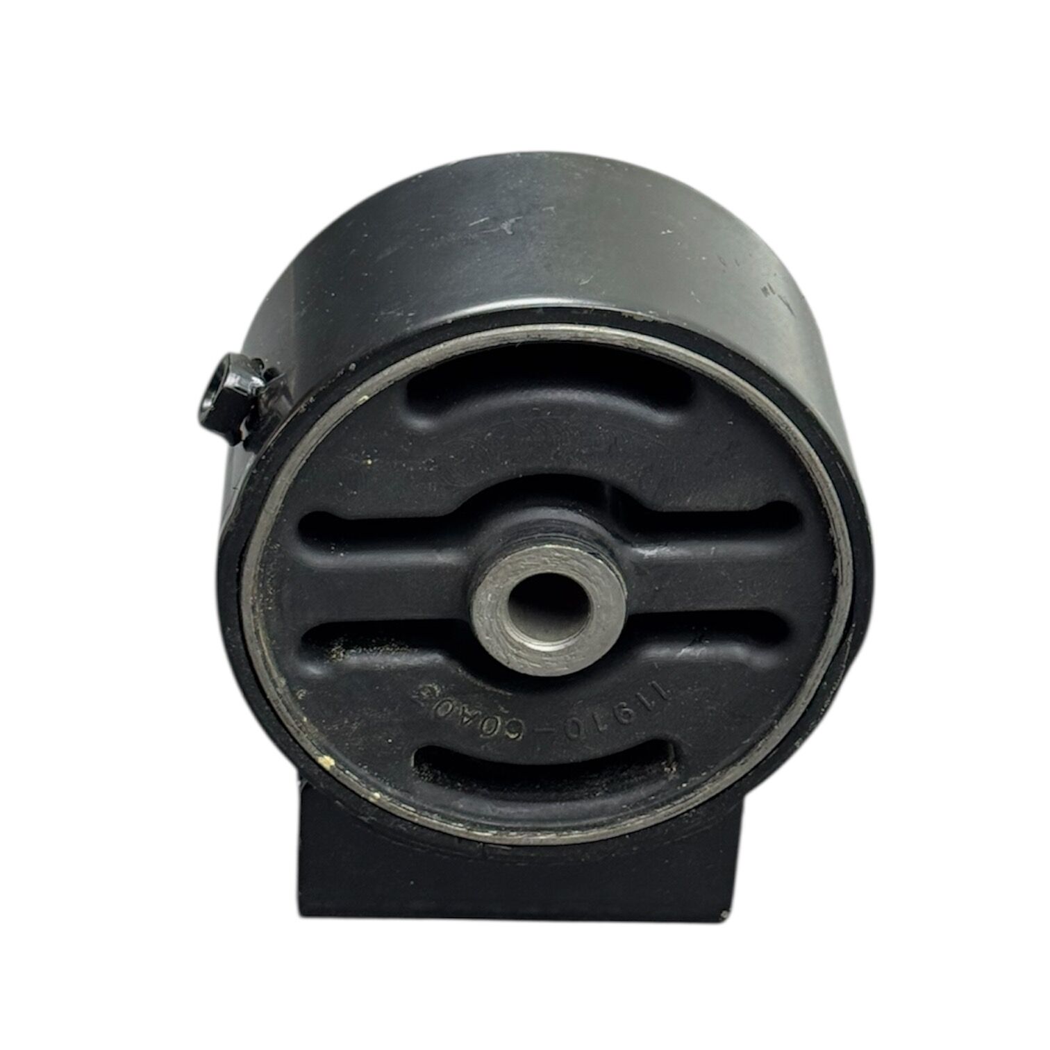 TAKOZ MOTOR GRAND VİTARA 90-03 ARKA (OTOM)