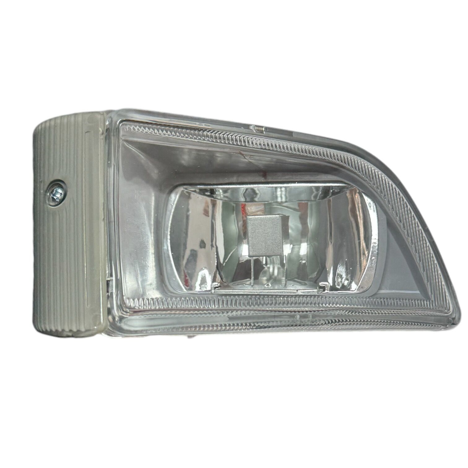 LAMBA SİS PRİMERA 96-99 RH