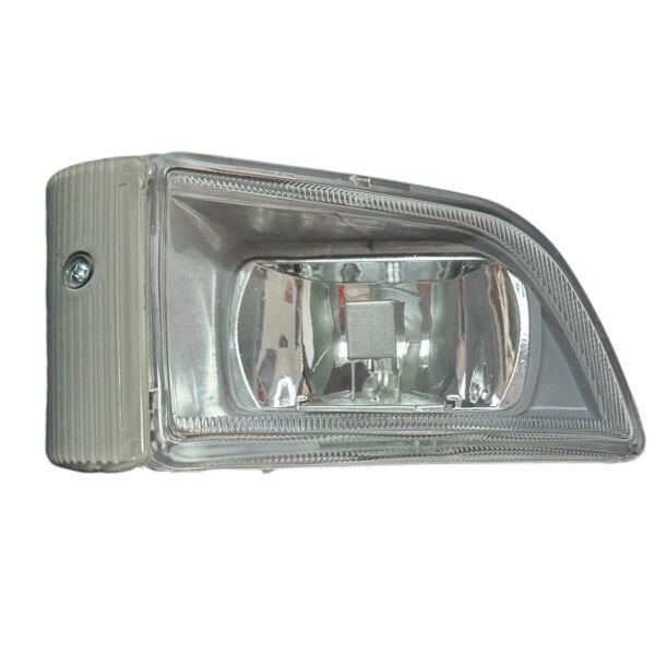 LAMBA SİS PRİMERA 96-99 RH