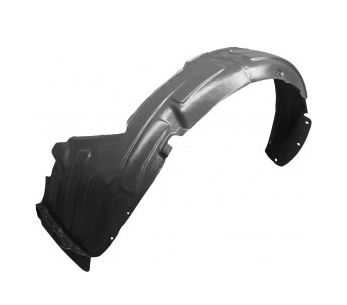 DAVLUMBAZ ÇAMURLUK SPORTAGE 11-14 ÖN LH