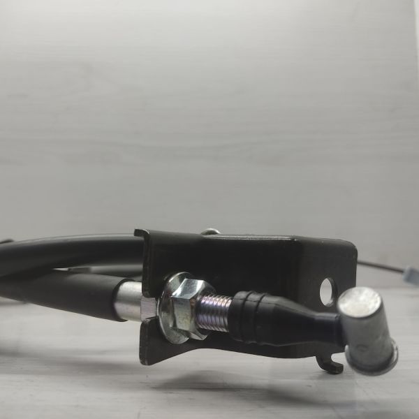 El Fren Teli Kmy 05- Sol Arka