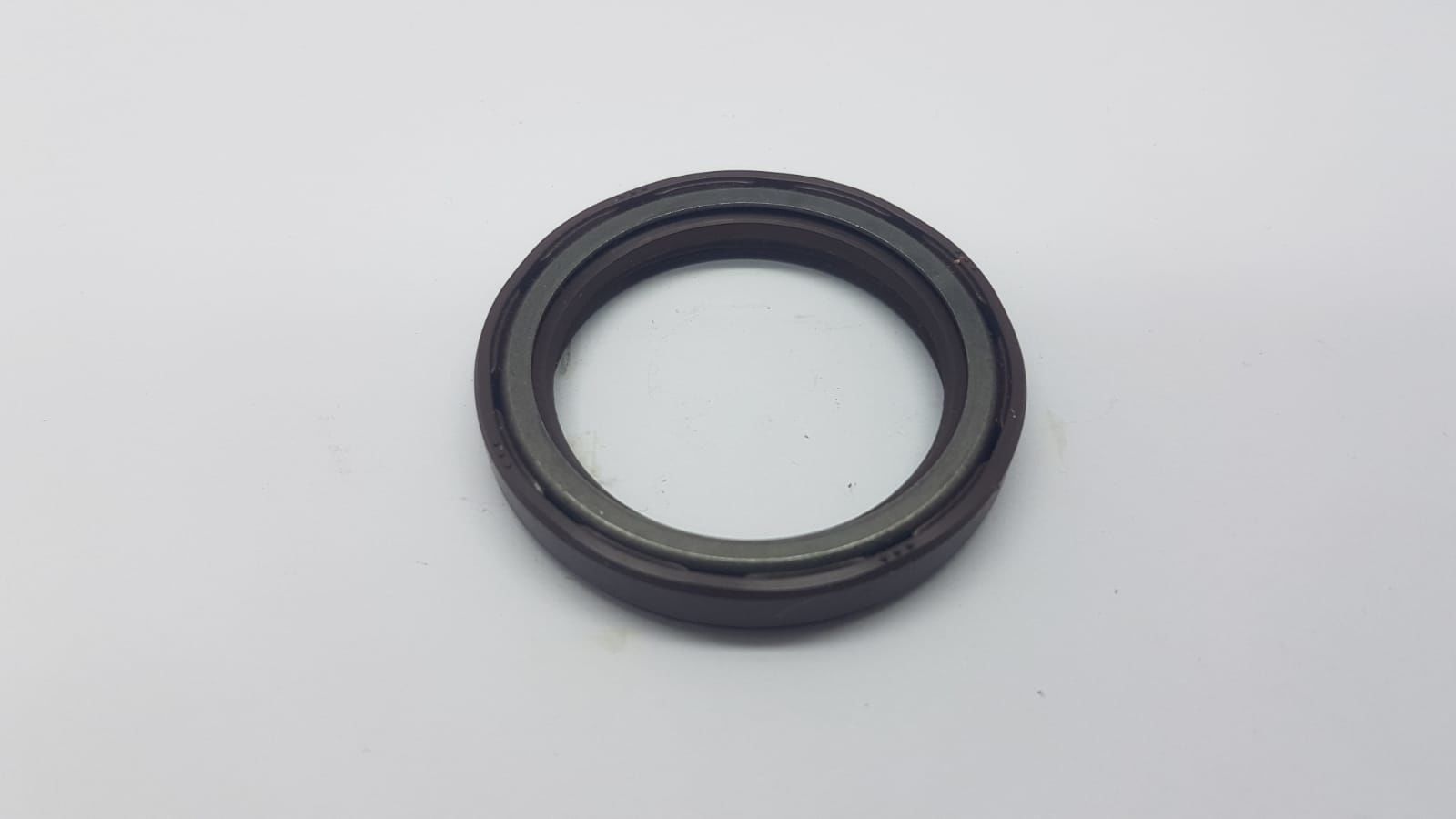 Grank Keçe Honda 38*50*7