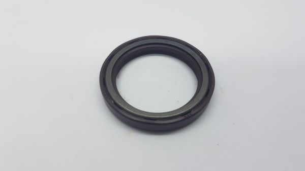 Grank Keçe Honda 38*50*7