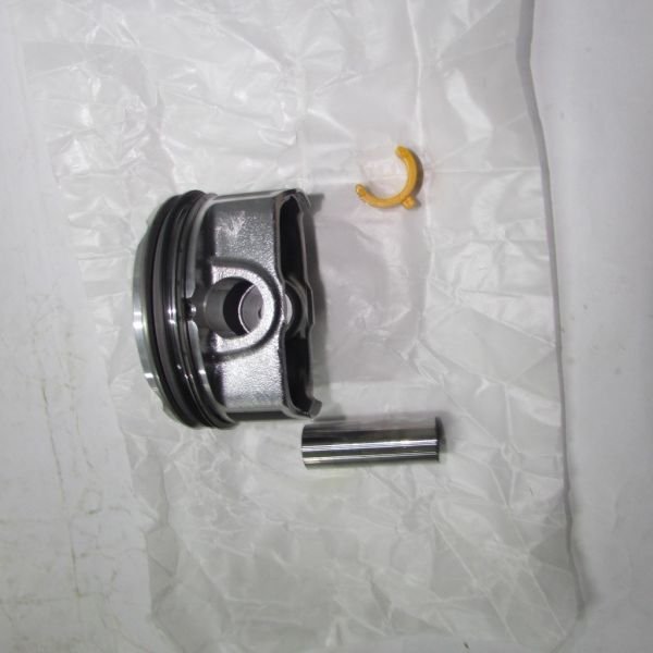 İX35 / SPORTAGE 1,6 140P 77,00MM 2010- G4FD PİSTON SEGMAN STD