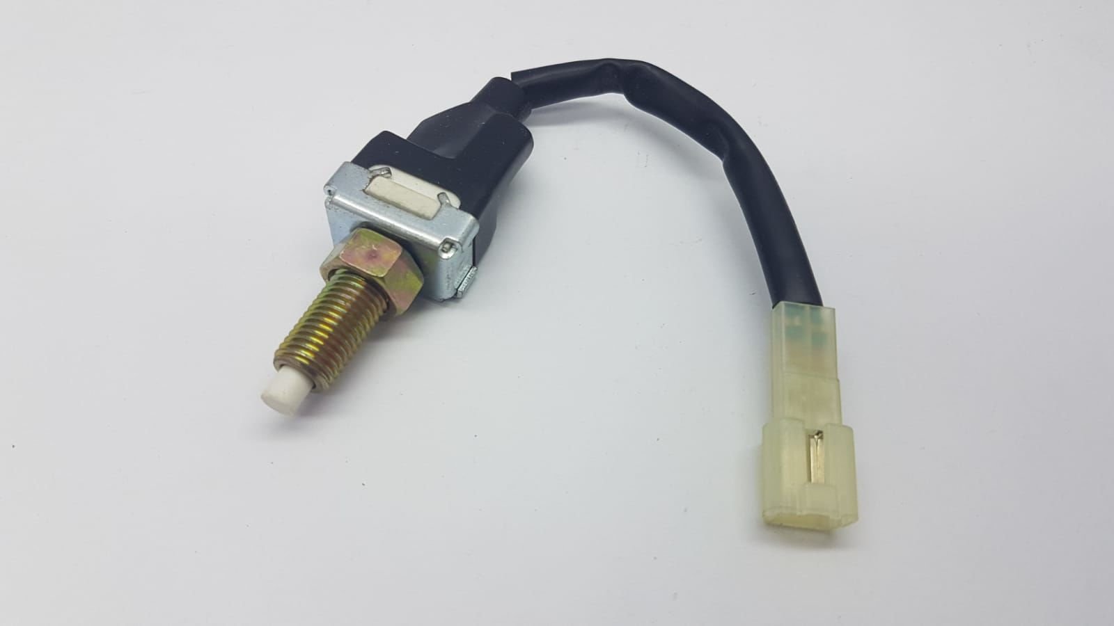 Fren Müsürü Getz/Starex