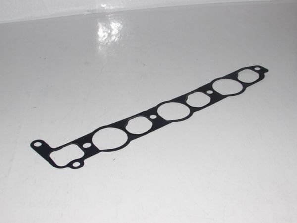 L200 CR 06- EMME MANİFOLD CONTA ÜST ÇELİK