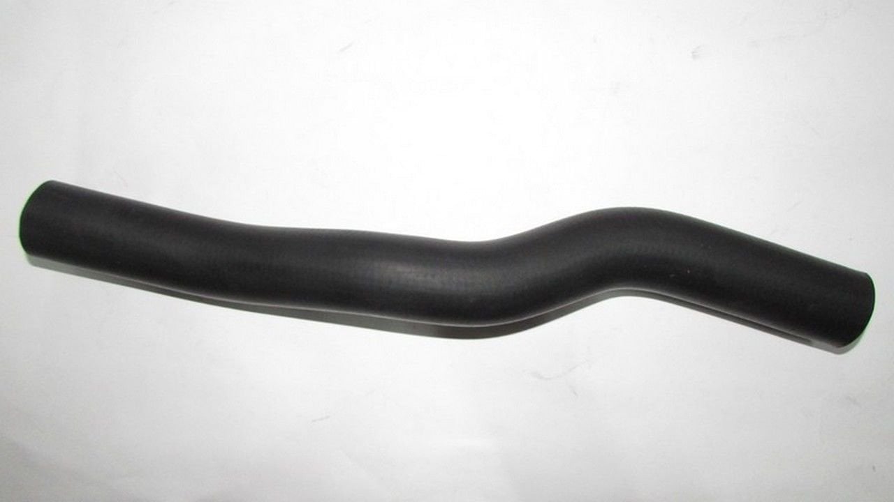 ACCENT ADMIRE 1.5 CRDI/RIO II  1.5 CRDI RADYATÖR ÜST HORTUMU