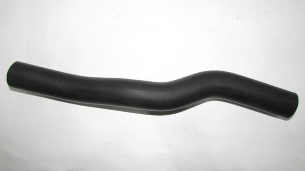 ACCENT ADMIRE 1.5 CRDI/RIO II  1.5 CRDI RADYATÖR ÜST HORTUMU