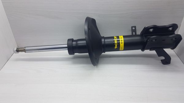 Amortisör Ön Corolla Ae101 Sol