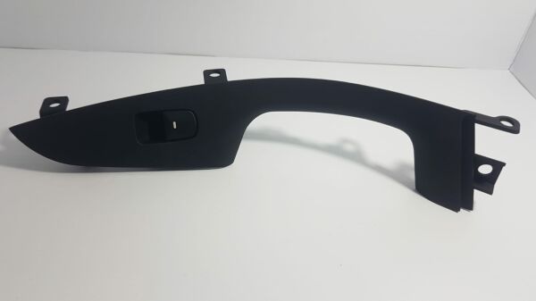 elantra cam düğme sol arka 11-