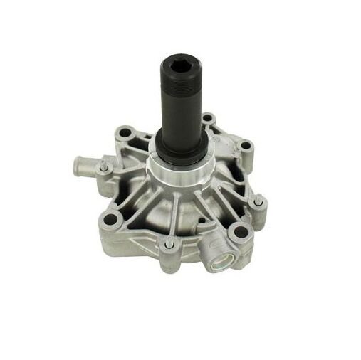 DEVIRDAIM CANTER FUSO 15- 3.0 P10