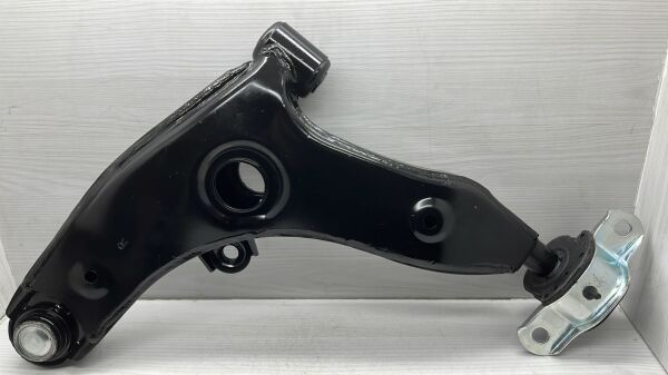 SALINCAK CARISMA SAG ALT 96-00