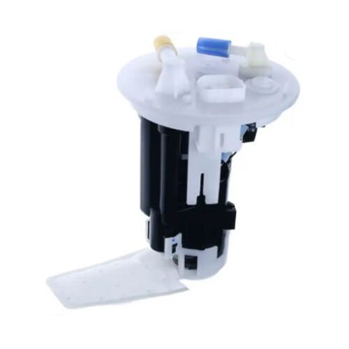 SAMANDIRA KOMPLE LANCER 03-