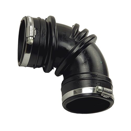 HORTUM HAVA FILTRE BONGO 97- 2.7 (UST)