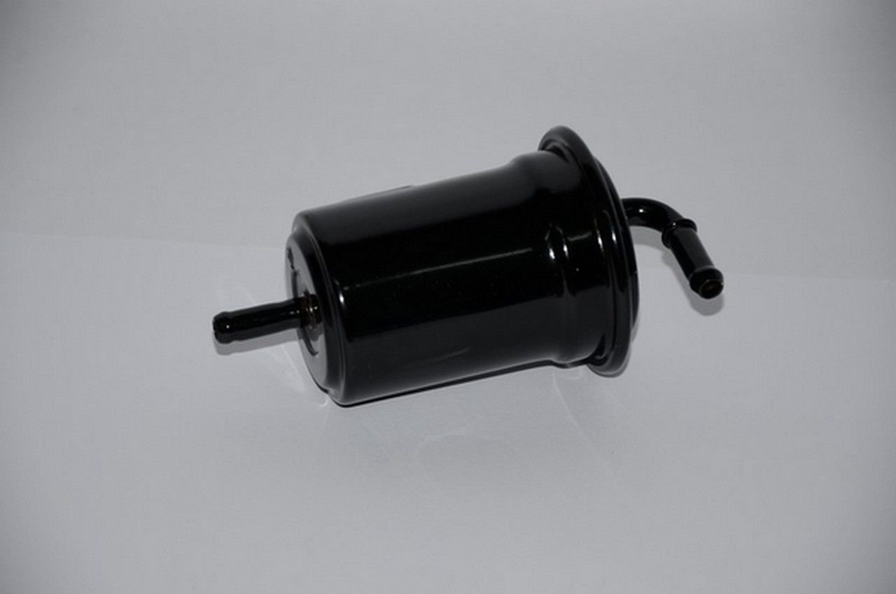 626 FS 1992-1995 BENZİN FİLTRESİ