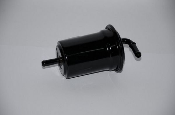 626 FS 1992-1995 BENZİN FİLTRESİ