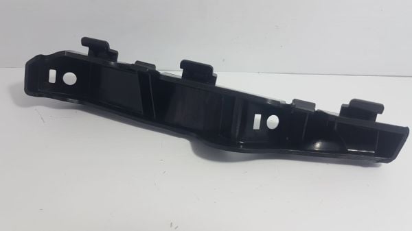 ceed tampon braketi ön sağ çamurluk 10-12