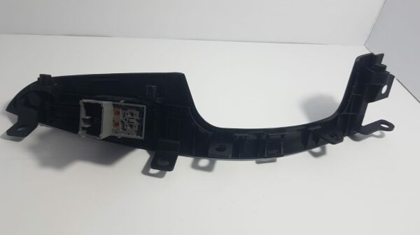 elantra cam düğme sol arka 11-