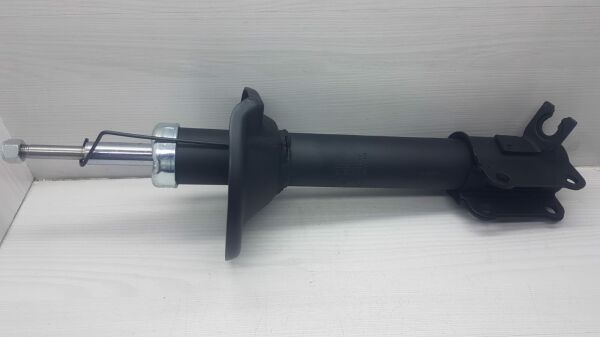 Amortisör Arka 323 Sağ 90-95