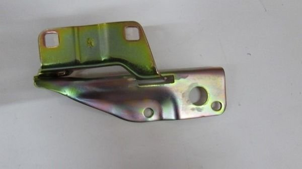 NAVARA 2006- KAPUT MENTEŞESİ SAĞ