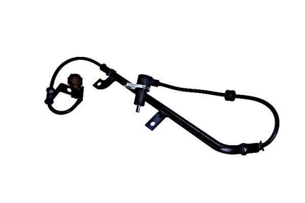 ABS SENSORU ARKA SOL- PRIMERA-P11 98-01