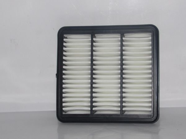 CEED 08-/CERATO 10-/i30 HAVA FİLTRESİ DİZEL