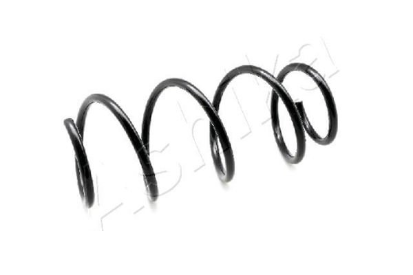 HELEZON YAYI ON- RIO 1.4 CVVT BENZ MT 11-